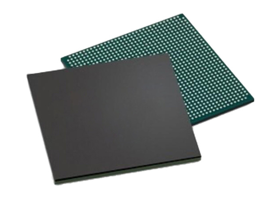 BCM88681CA1KFSBG ईथरनेट आईसी ईथरनेट स्विच StrataDNX® जेरिको+ ईथरनेट स्विच