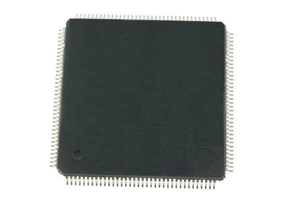 TMPM3HQFDAFG माइक्रोकंट्रोलर MCU 32-बिट 120MHz ARM कॉर्टेक्स-M3 TXZ+ माइक्रोकंट्रोलर