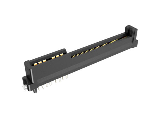 CE1410000110111 कनेक्टर्स कूल एज 080 मिमी हाइब्रिड पावर कनेक्टर