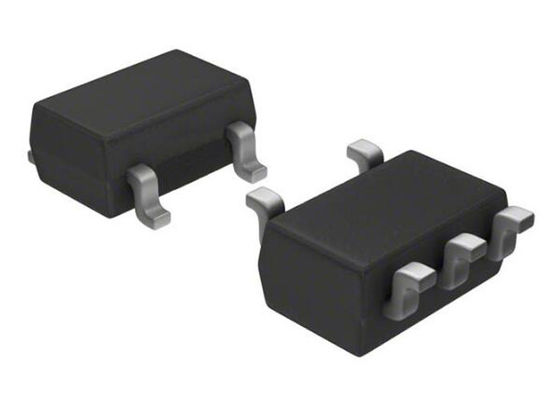 ADPL62933UK29D3S एकीकृत सर्किट चिप पर्यवेक्षक SOT23-5 एकल-आपूर्ति मॉनिटर