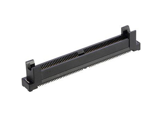 CE1002000110111 कनेक्टर्स कूल एज 0.80 मिमी हाइब्रिड पावर एंड सिग्नल कनेक्टर्स