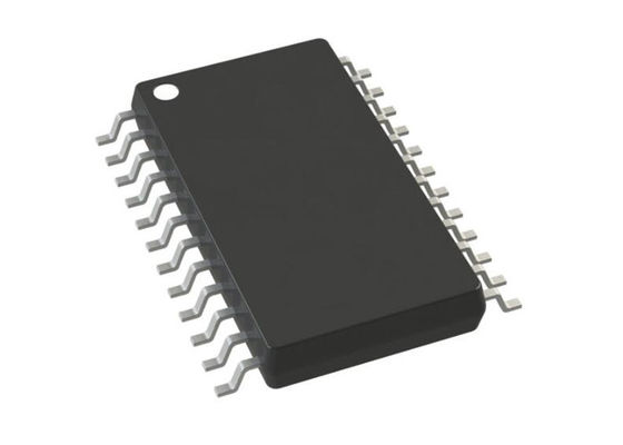 ADMT4000BRUZAB सेंसर आईसी चुंबकीय प्रतिरोधक सेंसर TSSOP-24 चुंबकीय मोड़ गिनती सेंसर