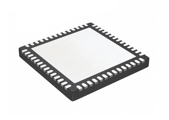 ADRF6850BCPZ एकीकृत सर्किट चिप 100 MHz से 1000 MHz एकीकृत ब्रॉडबैंड रिसीवर