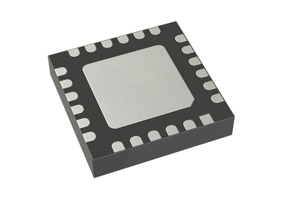 HMC521ALC4 वायरलेस कम्युनिकेशन मॉड्यूल 8.5GHz से 13.5GHz तक GaAs MMIC I/Q मिक्सर