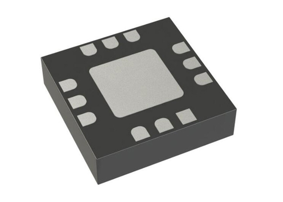 HMC260ALC3B वायरलेस कम्युनिकेशन मॉड्यूल आरएफ मिक्सर आईसी CLCC-12 डबल संतुलित मिक्सर