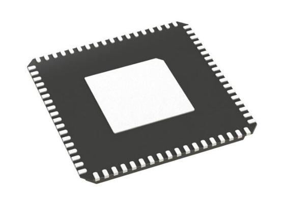 ADV3229ACPZ एकीकृत सर्किट चिप 750MHz 8 x 8 एनालॉग क्रॉसपॉइंट स्विच LFCSP-72
