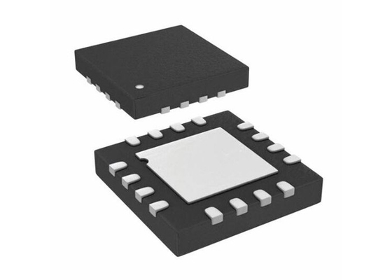 ADL5565ACPZ वायरलेस कम्युनिकेशन मॉड्यूल अल्ट्राहाई डायनामिक रेंज डिफरेंशियल एम्पलीफायर