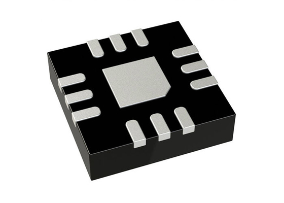 HMC573LC3B वायरलेस कम्युनिकेशन मॉड्यूल 8GHz से 22GHz तक Fout सक्रिय गुणक