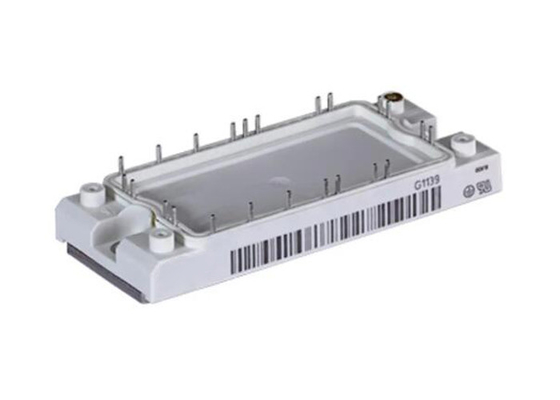 DDB6U134N16RRB38 ऑटोमोटिव IGBT मॉड्यूल IGBT मॉड्यूल 1200V 70A डायोड मॉड्यूल
