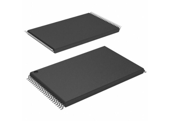CY7S1061GE30-10ZXI मेमोरी आईसी चिप 16Mbit सिंक्रोनस स्टेटिक रैम मेमोरी आईसी TSOP-48
