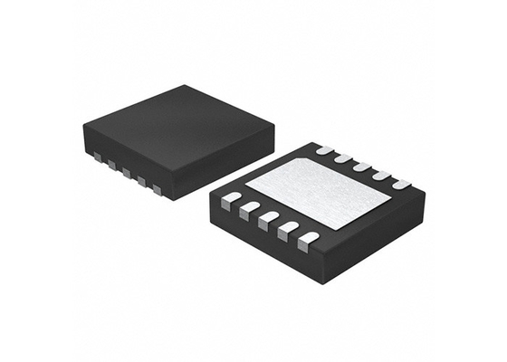 AD9837BCPZ एकीकृत सर्किट चिप 2.3 V से 5.5 V प्रोग्राम करने योग्य वेवफॉर्म जनरेटर