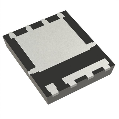 ISC055N15NM6 एकीकृत सर्किट चिप OptiMOSTM 6 MOSFET ट्रांजिस्टर ऊर्जा भंडारण प्रणालियों के लिए