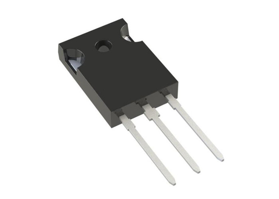SCTWA40N120G2V एकीकृत सर्किट चिप MOSFET ट्रांजिस्टर 1200V 36A एन-चैनल ट्रांजिस्टर