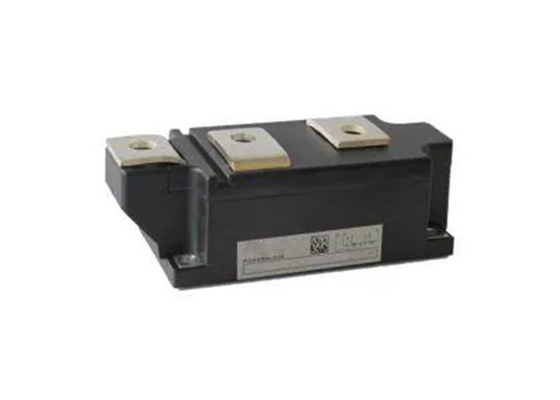 TD590N18KOF ऑटोमोटिव IGBT मॉड्यूल 1800V सॉफ्ट स्टार्टर के लिए थाइरिस्टोर मॉड्यूल