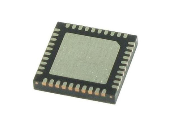 CY8C4125LQI-S423 माइक्रोकंट्रोलर MCU एम्बेडेड MCU QFN-40 PSoC 4 S-सीरीज CapSense MCU
