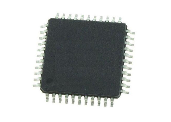 CY8C4125AZI-S423 माइक्रोकंट्रोलर MCU ARM माइक्रोकंट्रोलर TQFP-48 24MHz PSoC 4100S MCU