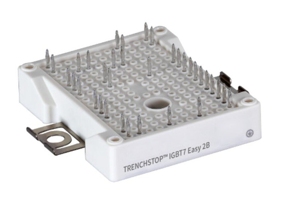 FP35R12W2T7P ऑटोमोटिव IGBT मॉड्यूल TRENCHSTOPTM IGBT 7 EasyPIMTM 2B IGBT मॉड्यूल