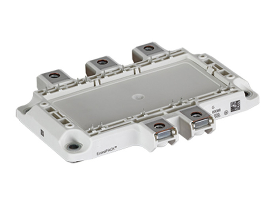 FS200R12PT4P ऑटोमोटिव IGBT मॉड्यूल 1200V 200A मोटर नियंत्रण के लिए छह पैक IGBT मॉड्यूल