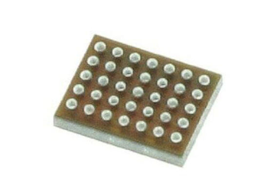 CY8C4146FNI-S433 माइक्रोकंट्रोलर MCU ARM माइक्रोकंट्रोलर WLCSP-35 PSoCTM 4100S MCU