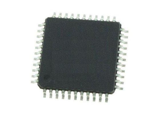 CY8C4127AXI-S443 माइक्रोकंट्रोलर MCU 32-बिट सिंगल-कोर MCU TQFP-44 ARM माइक्रोकंट्रोलर