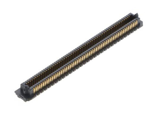 ADM6-40-03.5-S-4-2-A-FR कनेक्टर्स बोर्ड टू बोर्ड कनेक्टर्स 160POS मेज़ानिन कनेक्टर्स