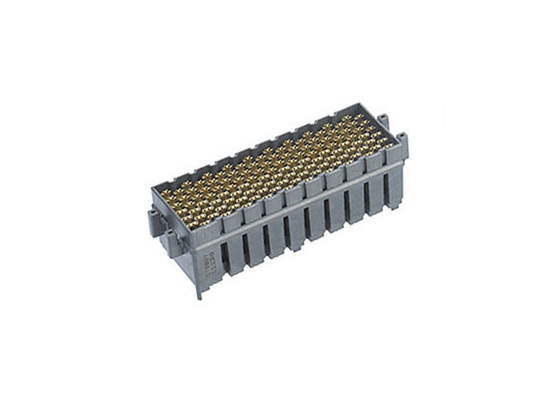 170807-2008 कनेक्टर्स नियोस्केल प्लग एसी बोर्ड-टू-बोर्ड कनेक्टर