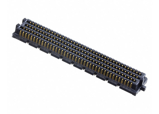 45970-4130 कनेक्टर्स SeaRay प्लग Assy 2.7A बोर्ड से बोर्ड कनेक्टर