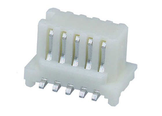 52465-3262 कनेक्टर्स SlimStack 0.80mm पिच बोर्ड-टू-बोर्ड कनेक्टर