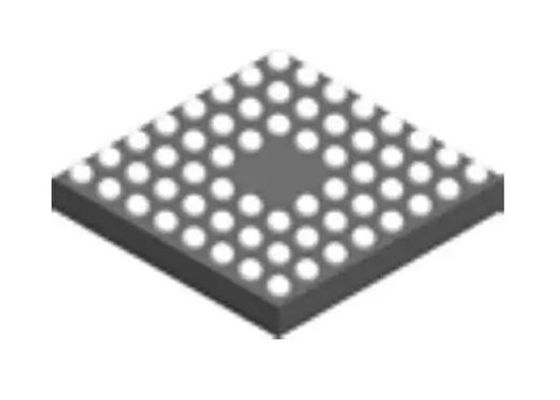 AMC8V108YBFR एकीकृत सर्किट चिप आठ-चैनल iDACs DSBGA-60 16-बिट एनालॉग नियंत्रक