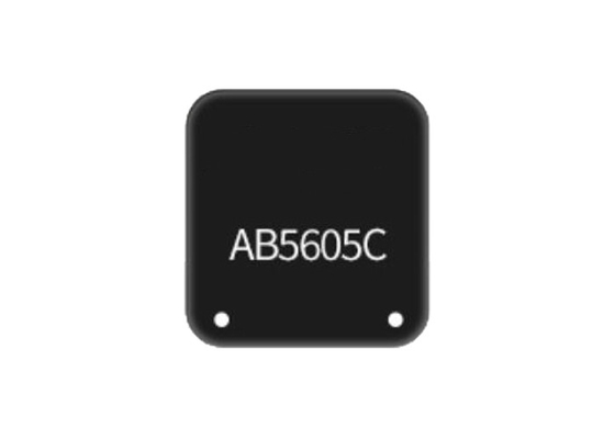 AB5605C BT IC BT स्पीकर चिप BT 5.4 चिप SSOP-24 BT 5.4 मोनो स्पीकर