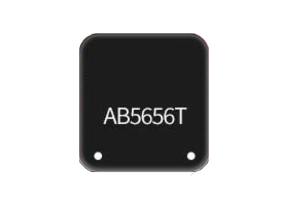 AB5656T BT IC BT इयरफोन चिप QFN20 BT 5.4 TWS इयरफोन चिप BT चिप