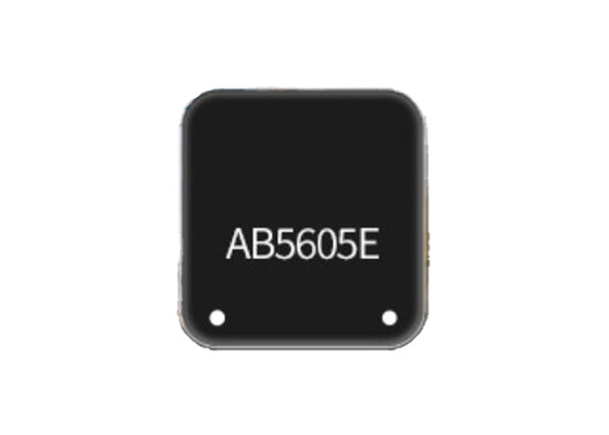 AB5605E BT IC BT स्पीकर चिप SSOP-24 BT 5.4 चिप मोनो BT चिप