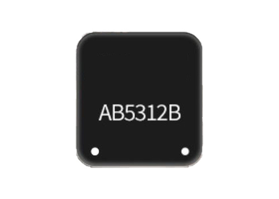 AB5312B BT IC BT स्पीकर चिप QFN-32L BT 5.4 स्मार्ट स्पीकर चिप