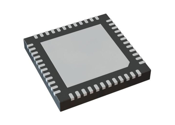 M0G3106QRGZRQ1 माइक्रोकंट्रोलर MCU 64KB फ्लैश माइक्रोकंट्रोलर VQFN-48 32-बिट MCU
