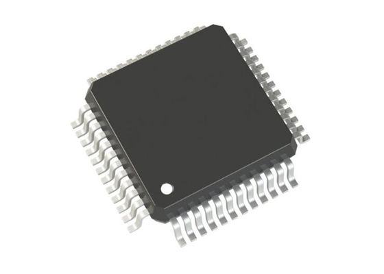 M0L2227QPTRQ1 माइक्रोकंट्रोलर MCU 32-बिट MCU LQFP48 32MHz एम्बेडेड माइक्रोकंट्रोलर