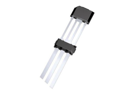 TLE4929C-XVA-M18AA सेंसर IC 15mA हॉल इफेक्ट सेंसर PG-SSO-3 क्रैंकशाफ्ट सेंसर