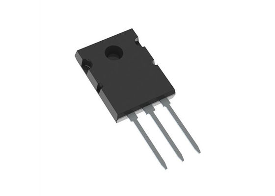 IXYK220N65A5 एकीकृत सर्किट चिप 650V 220A वेल्डिंग मशीनों के लिए IGBT ट्रांजिस्टर