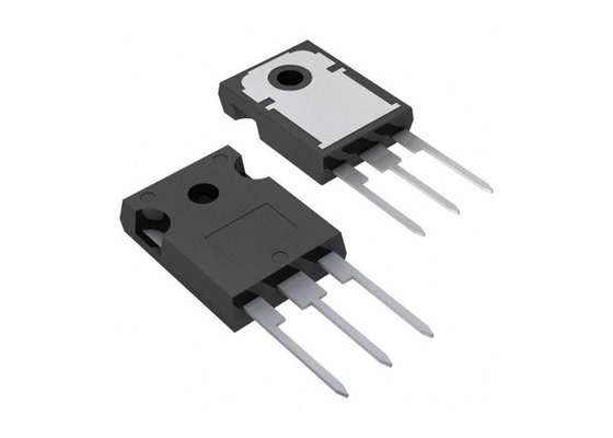 STGW8M120DF3 एकीकृत सर्किट चिप IGBT ट्रांजिस्टर 1200V 16A ट्रांजिस्टर TO-247-3
