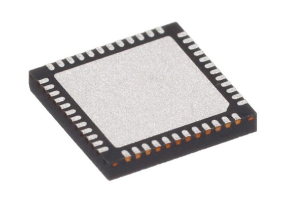 CY9BF364KQN-G-AVE2 माइक्रोकंट्रोलर MCU 32-बिट MCU 160MHz 32-बिट एकल कोर माइक्रोकंट्रोलर