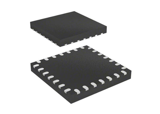 STM32F042G4U6 माइक्रोकंट्रोलर एमसीयू 32बिट सिंगल कोर एमसीयू 48MHz एम्बेडेड माइक्रोकंट्रोलर