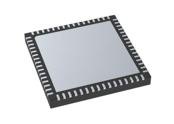 ATSAMD51J18A-MF माइक्रोकंट्रोलर MCU 32-बिट ARM कॉर्टेक्स M4F MCU 120MHz एम्बेडेड MCU