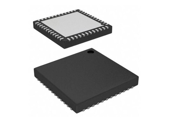 CY8C4125LQI-PS423 माइक्रोकंट्रोलर MCU 32-बिट सिंगल-कोर MCU 24MHz PSOCTM 4 MCU QFN-48