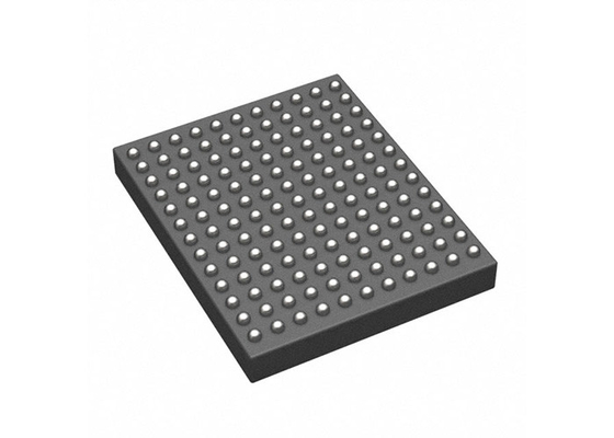 STM32F429ZIY6 माइक्रोकंट्रोलर MCU ARM कॉर्टेक्स-एम4 सिंगल-कोर 180MHz माइक्रोकंट्रोलर 143-WLCSP