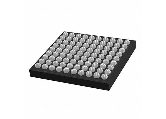 STM32F405OGY6 माइक्रोकंट्रोलर MCU ARM कॉर्टेक्स-M4 32-बिट 168MHz माइक्रोकंट्रोलर 90-WLCSP