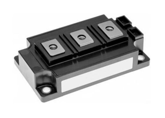 RM800DY-34S एकीकृत सर्किट चिप 1700V डायोड मॉड्यूल AC स्विच डायोड 800A