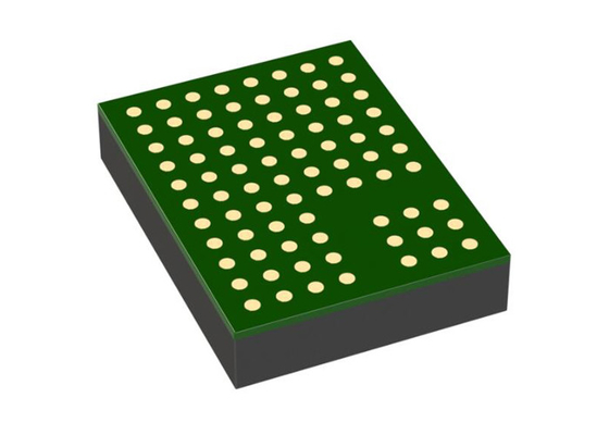 LTM8026IV एकीकृत सर्किट चिप गैर अलग पोल मॉड्यूल 36V μModule नियामक