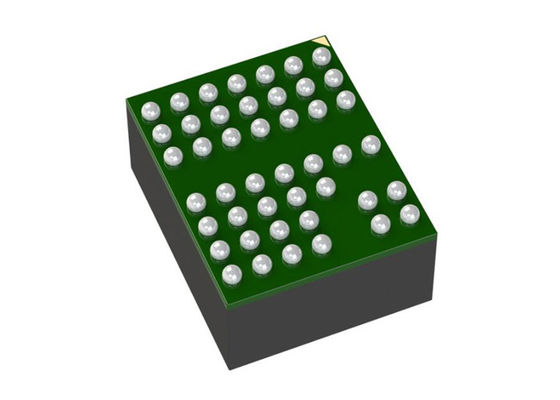LTM8047IY एकीकृत सर्किट चिप डीसी डीसी कनवर्टर BGA45 पृथक μModule कन्वर्टर्स
