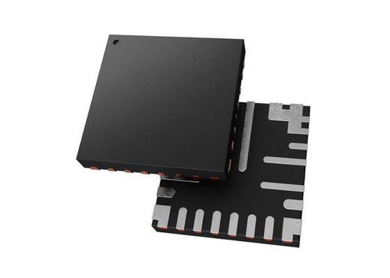 MAX26240AFFAY एकीकृत सर्किट चिप बक बूस्ट कन्वर्टर्स 6A बक बूस्ट नियामकों