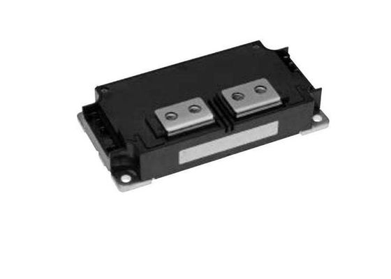 CM1000HA-34S ऑटोमोटिव IGBT मॉड्यूल उच्च वोल्टेज एकल स्विच IGBT मॉड्यूल