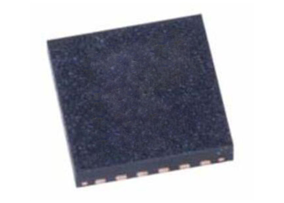 MAX20806TFD एकीकृत सर्किट चिप 6A 3MHz स्टेप डाउन डीसी डीसी स्विचिंग नियामकों